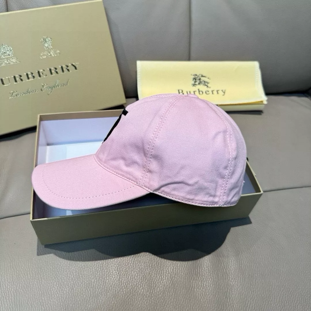 burberry casquette s_127a5723